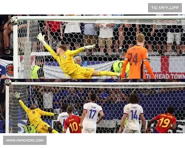 米德玛百球创历史威尔士铁桶阵难挡荷兰世界波破门