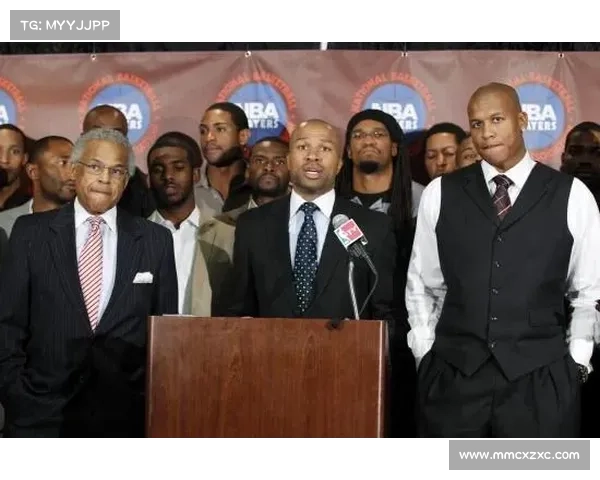 肯尼亚联赛停摆危机解除 球员工会与俱乐部达成欠薪分期偿还协议