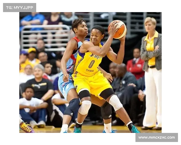 WNBA赛前分析：风暴胜率67.2% 山猫内线防守漏洞成关键因素