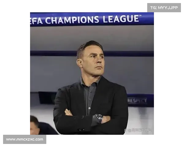 国足选帅风波再起45人竞聘卡纳瓦罗退出背后或藏复杂因素