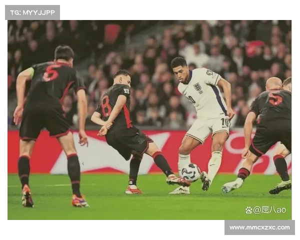 亨德森盛赞贝林厄姆天赋出众 外界尚未完全了解他的潜力